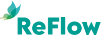 Reflow