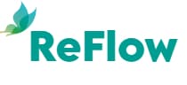 Reflow
